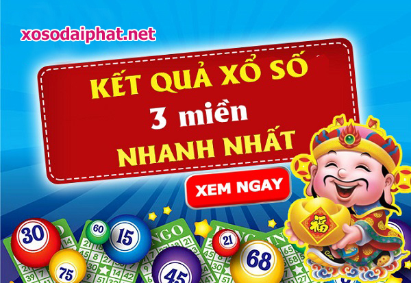 3in1bet-65 hôm sau đánh 67-45 - nổ mạnh ở đài miền Bắc _ v7bet.xyz